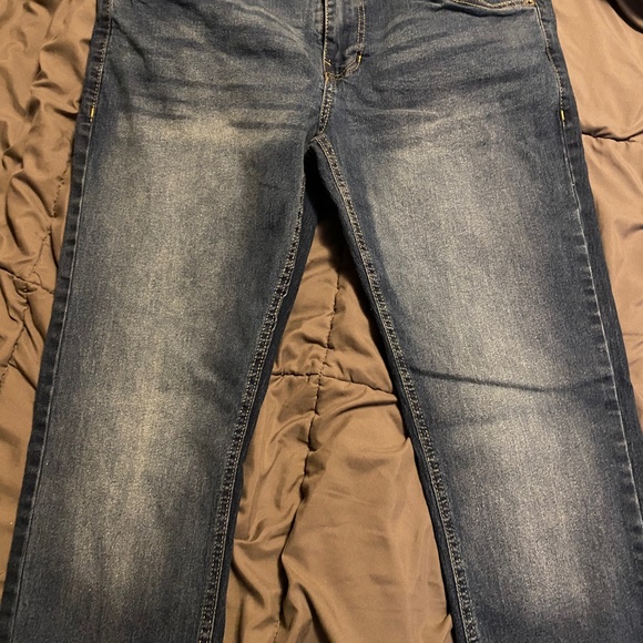 Chaps Jeans - Picture 1 of 6